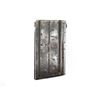 Image 1 : FN FAL 7.62 NATO INCH PATTERN MAGAZINE