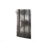 Image 2 : FN FAL 7.62 NATO INCH PATTERN MAGAZINE
