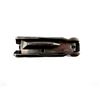 Image 3 : FN FAL 7.62 NATO INCH PATTERN MAGAZINE