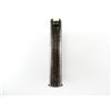 Image 5 : FN FAL 7.62 NATO INCH PATTERN MAGAZINE