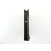 Image 6 : FN FAL 7.62 NATO INCH PATTERN MAGAZINE