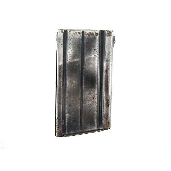 FN FAL 7.62 NATO INCH PATTERN MAGAZINE