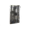 Image 1 : FN FAL 7.62 NATO INCH PATTERN MAGAZINE
