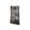 Image 2 : FN FAL 7.62 NATO INCH PATTERN MAGAZINE