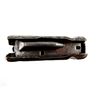 Image 3 : FN FAL 7.62 NATO INCH PATTERN MAGAZINE