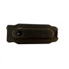 Image 4 : FN FAL 7.62 NATO INCH PATTERN MAGAZINE