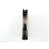 Image 5 : FN FAL 7.62 NATO INCH PATTERN MAGAZINE