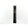 Image 6 : FN FAL 7.62 NATO INCH PATTERN MAGAZINE