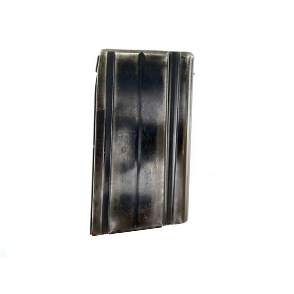 ISRAELI FN FAL 7.62 NATO METRIC PATTERN MAGAZINE