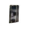 Image 1 : ISRAELI FN FAL 7.62 NATO METRIC PATTERN MAGAZINE