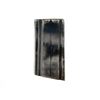 Image 2 : ISRAELI FN FAL 7.62 NATO METRIC PATTERN MAGAZINE