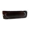 Image 4 : ISRAELI FN FAL 7.62 NATO METRIC PATTERN MAGAZINE