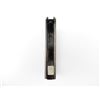 Image 5 : ISRAELI FN FAL 7.62 NATO METRIC PATTERN MAGAZINE
