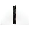 Image 6 : ISRAELI FN FAL 7.62 NATO METRIC PATTERN MAGAZINE