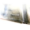 Image 7 : ISRAELI FN FAL 7.62 NATO METRIC PATTERN MAGAZINE
