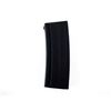 Image 2 : BRITISH BREN L4A1 7.62 NATO LMG MAGAZINE