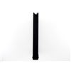 Image 6 : BRITISH BREN L4A1 7.62 NATO LMG MAGAZINE