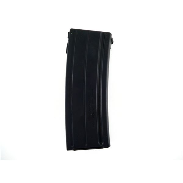 BRITISH BREN L4A1 7.62 NATO LMG MAGAZINE
