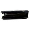 Image 3 : BRITISH BREN L4A1 7.62 NATO LMG MAGAZINE