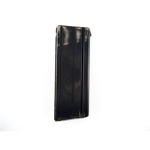 FN FAL L1A2 / C2 INCH PATTERN 7.62 NATO MAGAZINE
