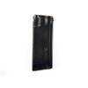 Image 1 : FN FAL L1A2 / C2 INCH PATTERN 7.62 NATO MAGAZINE