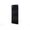 Image 2 : FN FAL L1A2 / C2 INCH PATTERN 7.62 NATO MAGAZINE