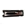 Image 3 : FN FAL L1A2 / C2 INCH PATTERN 7.62 NATO MAGAZINE