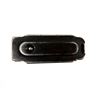 Image 4 : FN FAL L1A2 / C2 INCH PATTERN 7.62 NATO MAGAZINE