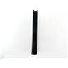 Image 5 : FN FAL L1A2 / C2 INCH PATTERN 7.62 NATO MAGAZINE