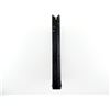 Image 6 : FN FAL L1A2 / C2 INCH PATTERN 7.62 NATO MAGAZINE