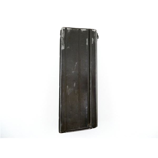 FN FAL L1A2 / C2 INCH PATTERN 7.62 NATO MAGAZINE