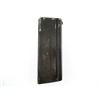 Image 1 : FN FAL L1A2 / C2 INCH PATTERN 7.62 NATO MAGAZINE