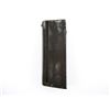 Image 2 : FN FAL L1A2 / C2 INCH PATTERN 7.62 NATO MAGAZINE