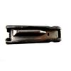 Image 3 : FN FAL L1A2 / C2 INCH PATTERN 7.62 NATO MAGAZINE