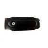 Image 4 : FN FAL L1A2 / C2 INCH PATTERN 7.62 NATO MAGAZINE