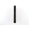 Image 5 : FN FAL L1A2 / C2 INCH PATTERN 7.62 NATO MAGAZINE