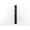 Image 6 : FN FAL L1A2 / C2 INCH PATTERN 7.62 NATO MAGAZINE