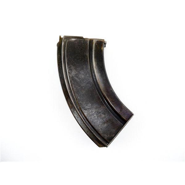 WWII CANADIAN INGLIS BREN .303 BR LMG MAGAZINE