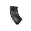 Image 1 : WWII CANADIAN INGLIS BREN .303 BR LMG MAGAZINE