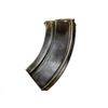 Image 2 : WWII CANADIAN INGLIS BREN .303 BR LMG MAGAZINE
