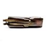 Image 3 : WWII CANADIAN INGLIS BREN .303 BR LMG MAGAZINE