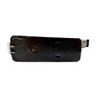 Image 4 : WWII CANADIAN INGLIS BREN .303 BR LMG MAGAZINE