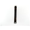 Image 5 : WWII CANADIAN INGLIS BREN .303 BR LMG MAGAZINE