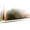 Image 7 : WWII CANADIAN INGLIS BREN .303 BR LMG MAGAZINE