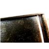 Image 8 : WWII CANADIAN INGLIS BREN .303 BR LMG MAGAZINE