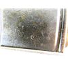Image 9 : WWII CANADIAN INGLIS BREN .303 BR LMG MAGAZINE