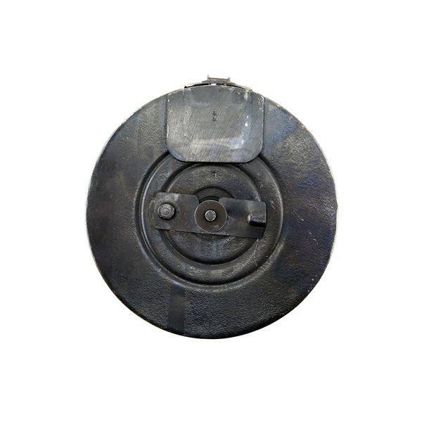 COMBLOC PPSH-41 7.62X25MM DRUM MAGAZINE