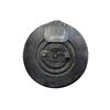 Image 1 : COMBLOC PPSH-41 7.62X25MM DRUM MAGAZINE