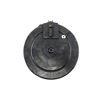 Image 2 : COMBLOC PPSH-41 7.62X25MM DRUM MAGAZINE