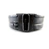 Image 3 : COMBLOC PPSH-41 7.62X25MM DRUM MAGAZINE